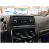 Image 45 : PARKSVILLE - 2012 DODGE GRAND CARAVAN, BLACK, 211623 KMS, FRONT WHEEL DRIVE. - B261571