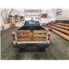 Image 19 : PARKSVILLE - 2007 FORD F150, WHITE, 238655 KMS, REAR WHEEL DRIVE. - BA29250
