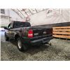 Image 19 : PARKSVILLE - 2011 FORD RANGER, BLACK, 225483 KMS, REAR WHEEL DRIVE. - BA00388