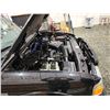 Image 34 : PARKSVILLE - 2011 FORD RANGER, BLACK, 225483 KMS, REAR WHEEL DRIVE. - BA00388