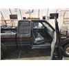Image 35 : PARKSVILLE - 2011 FORD RANGER, BLACK, 225483 KMS, REAR WHEEL DRIVE. - BA00388