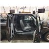 Image 38 : PARKSVILLE - 2011 FORD RANGER, BLACK, 225483 KMS, REAR WHEEL DRIVE. - BA00388