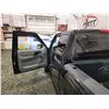 Image 46 : PARKSVILLE - 2011 FORD RANGER, BLACK, 225483 KMS, REAR WHEEL DRIVE. - BA00388