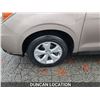 Image 19 : DUNCAN - 2014 SUBARU FORESTER, BROWN, 43789 KMS, "NO RESERVE". - D495688