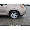 Image 21 : DUNCAN - 2014 SUBARU FORESTER, BROWN, 43789 KMS, "NO RESERVE". - D495688