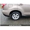 Image 23 : DUNCAN - 2014 SUBARU FORESTER, BROWN, 43789 KMS, "NO RESERVE". - D495688