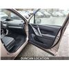 Image 25 : DUNCAN - 2014 SUBARU FORESTER, BROWN, 43789 KMS, "NO RESERVE". - D495688