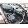 Image 26 : DUNCAN - 2014 SUBARU FORESTER, BROWN, 43789 KMS, "NO RESERVE". - D495688