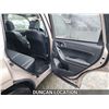 Image 27 : DUNCAN - 2014 SUBARU FORESTER, BROWN, 43789 KMS, "NO RESERVE". - D495688