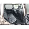 Image 28 : DUNCAN - 2014 SUBARU FORESTER, BROWN, 43789 KMS, "NO RESERVE". - D495688