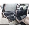 Image 30 : DUNCAN - 2014 SUBARU FORESTER, BROWN, 43789 KMS, "NO RESERVE". - D495688