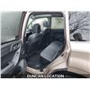 Image 31 : DUNCAN - 2014 SUBARU FORESTER, BROWN, 43789 KMS, "NO RESERVE". - D495688