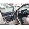 Image 33 : DUNCAN - 2014 SUBARU FORESTER, BROWN, 43789 KMS, "NO RESERVE". - D495688