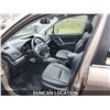 Image 34 : DUNCAN - 2014 SUBARU FORESTER, BROWN, 43789 KMS, "NO RESERVE". - D495688