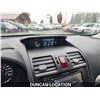 Image 37 : DUNCAN - 2014 SUBARU FORESTER, BROWN, 43789 KMS, "NO RESERVE". - D495688