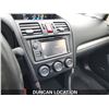 Image 38 : DUNCAN - 2014 SUBARU FORESTER, BROWN, 43789 KMS, "NO RESERVE". - D495688