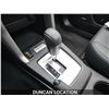 Image 39 : DUNCAN - 2014 SUBARU FORESTER, BROWN, 43789 KMS, "NO RESERVE". - D495688