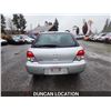 Image 11 : DUNCAN - 2005 SUBARU IMPREZA WAGON, SILVER, 157504 KMS, ALL WHEEL DRIVE. - D806464