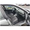Image 26 : DUNCAN - 2005 SUBARU IMPREZA WAGON, SILVER, 157504 KMS, ALL WHEEL DRIVE. - D806464