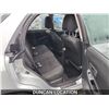 Image 28 : DUNCAN - 2005 SUBARU IMPREZA WAGON, SILVER, 157504 KMS, ALL WHEEL DRIVE. - D806464