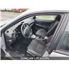 Image 33 : DUNCAN - 2005 SUBARU IMPREZA WAGON, SILVER, 157504 KMS, ALL WHEEL DRIVE. - D806464
