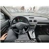 Image 34 : DUNCAN - 2005 SUBARU IMPREZA WAGON, SILVER, 157504 KMS, ALL WHEEL DRIVE. - D806464