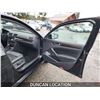 Image 25 : DUNCAN - 2014 VOLKSWAGEN PASSAT TDI, BLACK, 164597 KMS, FRONT WHEEL DRIVE. - J118209