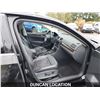 Image 26 : DUNCAN - 2014 VOLKSWAGEN PASSAT TDI, BLACK, 164597 KMS, FRONT WHEEL DRIVE. - J118209