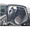 Image 31 : DUNCAN - 2014 VOLKSWAGEN PASSAT TDI, BLACK, 164597 KMS, FRONT WHEEL DRIVE. - J118209