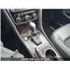 Image 37 : DUNCAN - 2014 VOLKSWAGEN PASSAT TDI, BLACK, 164597 KMS, FRONT WHEEL DRIVE. - J118209