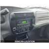 Image 32 : DUNCAN - 2009 FORD RANGER, GREY, 223556 KMS, REAR WHEEL DRIVE. - DA42243