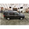 Image 13 : PARKSVILLE - 2008 FORD ESCAPE, BLACK, 274294 KMS, FOUR WHEEL DRIVE. - PA93596