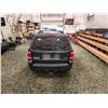 Image 19 : PARKSVILLE - 2008 FORD ESCAPE, BLACK, 274294 KMS, FOUR WHEEL DRIVE. - PA93596
