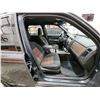 Image 39 : PARKSVILLE - 2008 FORD ESCAPE, BLACK, 274294 KMS, FOUR WHEEL DRIVE. - PA93596
