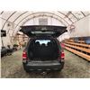 Image 43 : PARKSVILLE - 2008 FORD ESCAPE, BLACK, 274294 KMS, FOUR WHEEL DRIVE. - PA93596