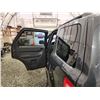 Image 46 : PARKSVILLE - 2008 FORD ESCAPE, BLACK, 274294 KMS, FOUR WHEEL DRIVE. - PA93596