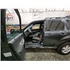 Image 48 : PARKSVILLE - 2008 FORD ESCAPE, BLACK, 274294 KMS, FOUR WHEEL DRIVE. - PA93596