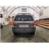 Image 17 : PARKSVILLE - 2005 FORD ESCAPE, GREY, 216241 KMS, FOUR WHEEL DRIVE. - JA64145