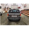 Image 18 : PARKSVILLE - 2005 FORD ESCAPE, GREY, 216241 KMS, FOUR WHEEL DRIVE. - JA64145