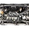 Image 33 : PARKSVILLE - 2005 FORD ESCAPE, GREY, 216241 KMS, FOUR WHEEL DRIVE. - JA64145