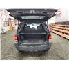 Image 44 : PARKSVILLE - 2005 FORD ESCAPE, GREY, 216241 KMS, FOUR WHEEL DRIVE. - JA64145