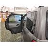 Image 46 : PARKSVILLE - 2005 FORD ESCAPE, GREY, 216241 KMS, FOUR WHEEL DRIVE. - JA64145