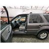 Image 48 : PARKSVILLE - 2005 FORD ESCAPE, GREY, 216241 KMS, FOUR WHEEL DRIVE. - JA64145
