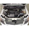Image 33 : PARKSVILLE - 2005 CHEVY COBALT, WHITE, 206476 KMS, FRONT WHEEL DRIVE. - B550012