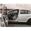 Image 48 : PARKSVILLE - 2005 CHEVY COBALT, WHITE, 206476 KMS, FRONT WHEEL DRIVE. - B550012