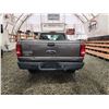 Image 22 : PARKSVILLE - 2007 FORD RANGER, GREY, 62195 KMS, REAR WHEEL DRIVE. - BA46854