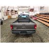 Image 24 : PARKSVILLE - 2007 FORD RANGER, GREY, 62195 KMS, REAR WHEEL DRIVE. - BA46854
