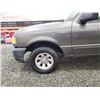 Image 36 : PARKSVILLE - 2007 FORD RANGER, GREY, 62195 KMS, REAR WHEEL DRIVE. - BA46854