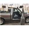 Image 41 : PARKSVILLE - 2007 FORD RANGER, GREY, 62195 KMS, REAR WHEEL DRIVE. - BA46854