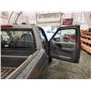 Image 42 : PARKSVILLE - 2007 FORD RANGER, GREY, 62195 KMS, REAR WHEEL DRIVE. - BA46854
